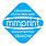 Logo - 