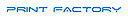 Logo - 