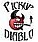 Logo - 