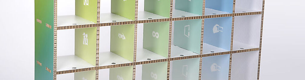 Zdjęcie w galerii drukpoznan.pl Łukasz Chęciński nr 6