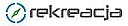 Logo - 