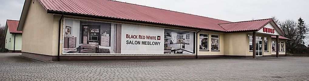 Zdjęcie w galerii Salon meblowy DOMART Gdów nr 1