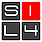 Logo - 
