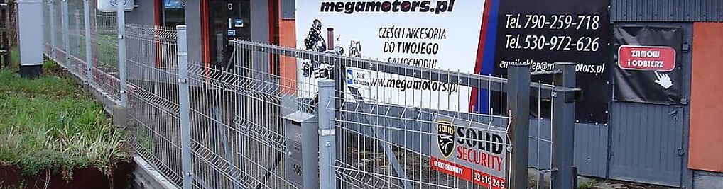 Zdjęcie w galerii F.H.U. INTERMAN Wojciech Zeman nr 1