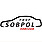 Logo - 