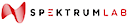 Logo - SpektrumLab Piotr Jędzura, Strzelców 2A, Warszawa 01-348 - Przedsiębiorstwo, Firma, numer telefonu