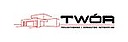 Logo - 