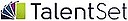 Logo - 