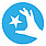 Logo - 