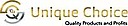 Logo - 