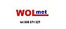 Logo - 