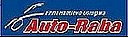 Logo - 