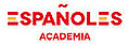 Logo - Espanoles Academia, Złota 61, Warszawa 00-819 - Przedsiębiorstwo, Firma, godziny otwarcia, numer telefonu