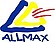 Logo - 