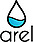 Logo - Arel s.c. Rzeszów, Aleja A.Krzyżanowskiego 4b, Rzeszów 35-327 - Budowlany - Sklep, Hurtownia, godziny otwarcia, numer telefonu