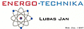 Logo - 