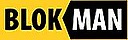 Logo - 