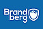 Logo - 