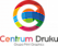 Logo - 