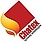 Logo - 