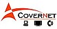Logo - 