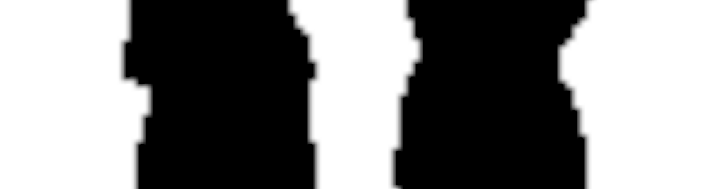 Zdjęcie w galerii CTSoft CTLife Płodność w Twoich rękach nr 3