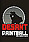 Logo - 