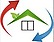 Logo - 