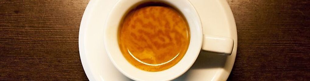 Zdjęcie w galerii Palarnia kawy Coffee Style nr 3