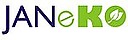 Logo - 