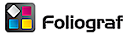 Logo - 