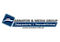 Logo - 