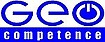 Logo - 