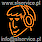 Logo - Sound & Lights Service Sebastian Bernat, Łagiewnicka 2 62-002 - Impreza masowa, cykliczna, godziny otwarcia