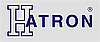 Logo - 