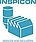 Logo - 