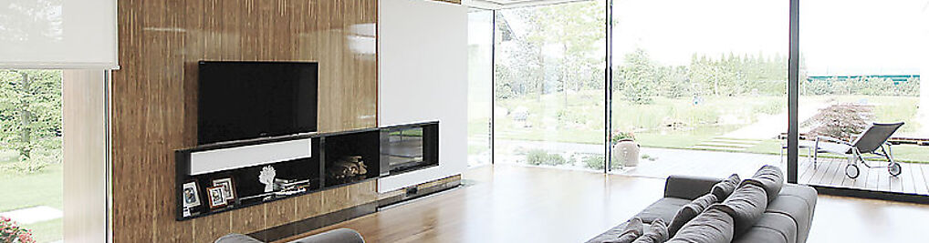 Zdjęcie w galerii Maksymilian Pacek Grupa Arachne Multimedia nr 3