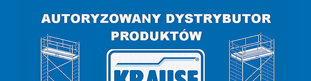 Zdjęcie w galerii FACHMAN - Technika diamentowa, wyburzenia. Rusztowania Krause nr 2