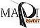 Logo - 