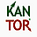 Logo - 