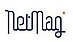 Logo - 