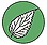 Logo - 