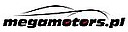 Logo - 