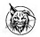 Logo - 