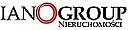 Logo - 