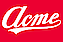 Logo - ACME Incorporated, Unii Europejskiej 24, Oświęcim 32-600 - Przedsiębiorstwo, Firma, godziny otwarcia, numer telefonu