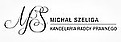 Logo - 