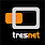 Logo - 