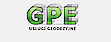 Logo - 
