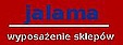 Logo - Jacek Lament Jalama, KONWALIOWA 7, Kraków 30-806 - Przedsiębiorstwo, Firma, godziny otwarcia, numer telefonu